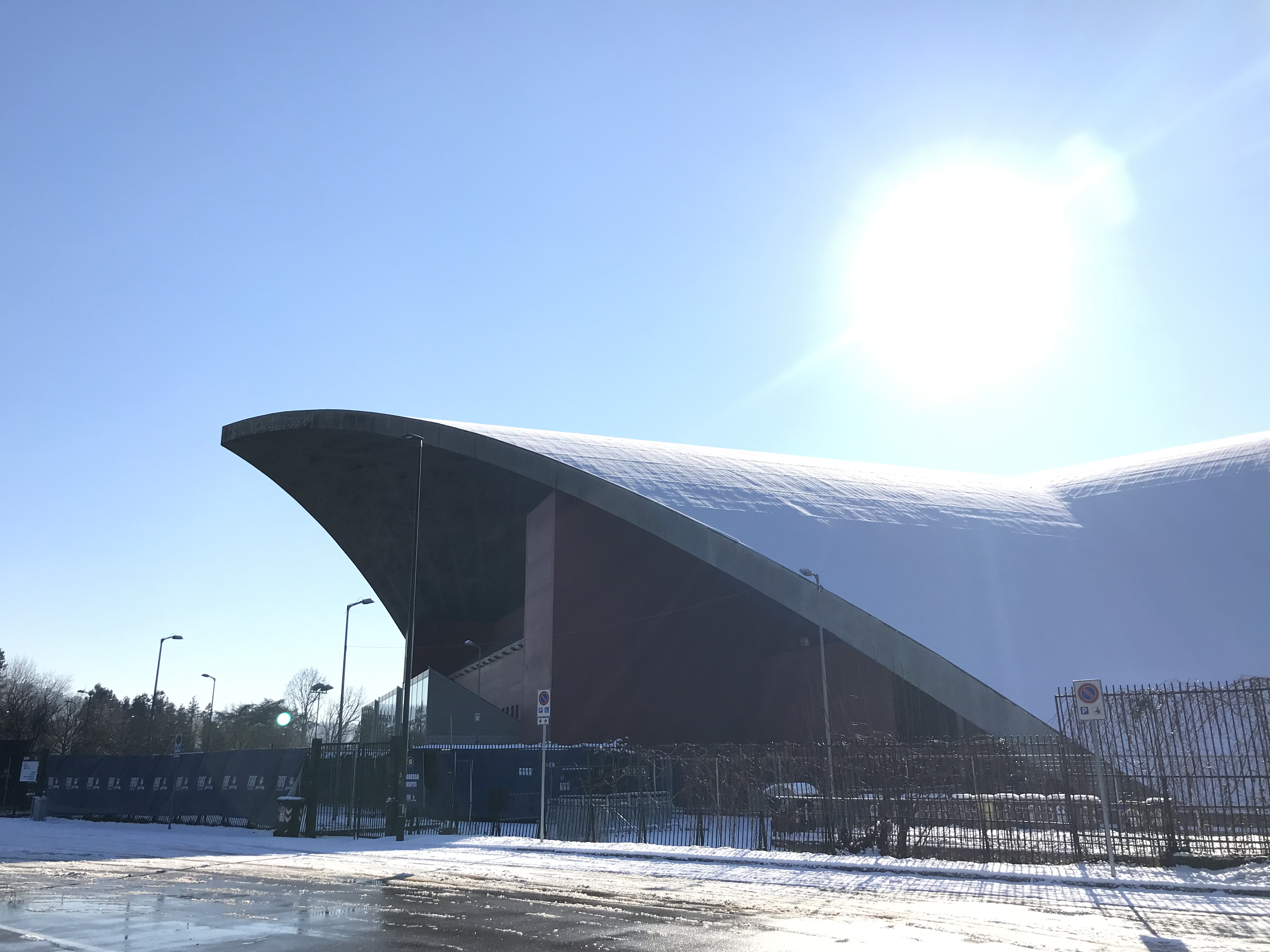 Consulenti Tecnici Fiat Torino Auxilium Pallacanestro Studio