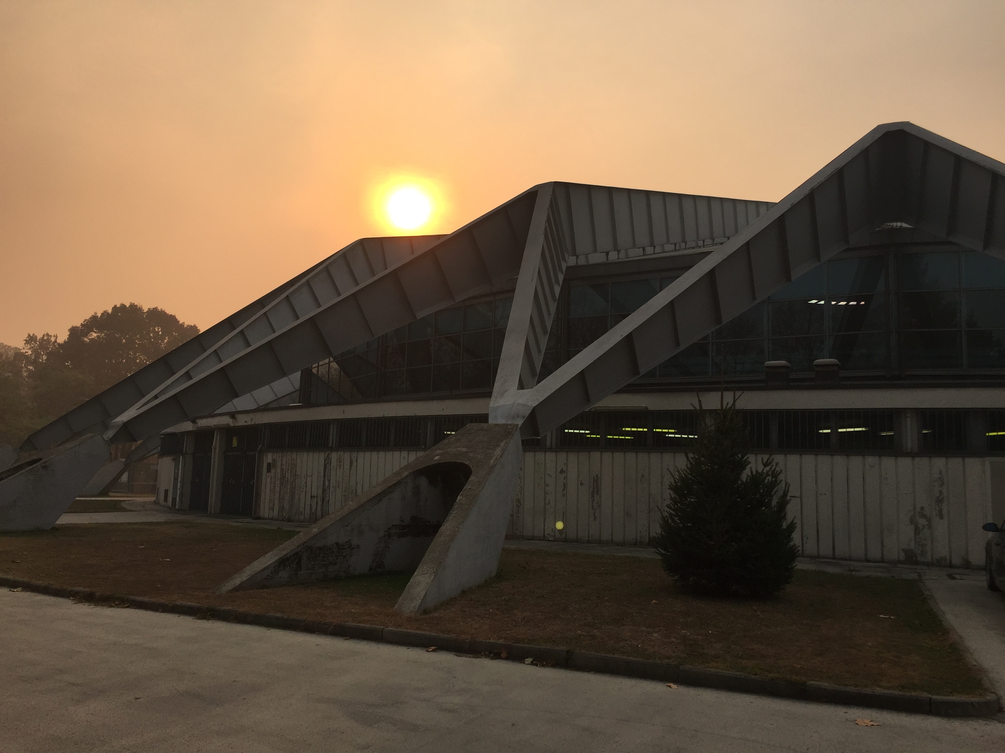 Consulenti Tecnici Fiat Torino Auxilium Pallacanestro Studio