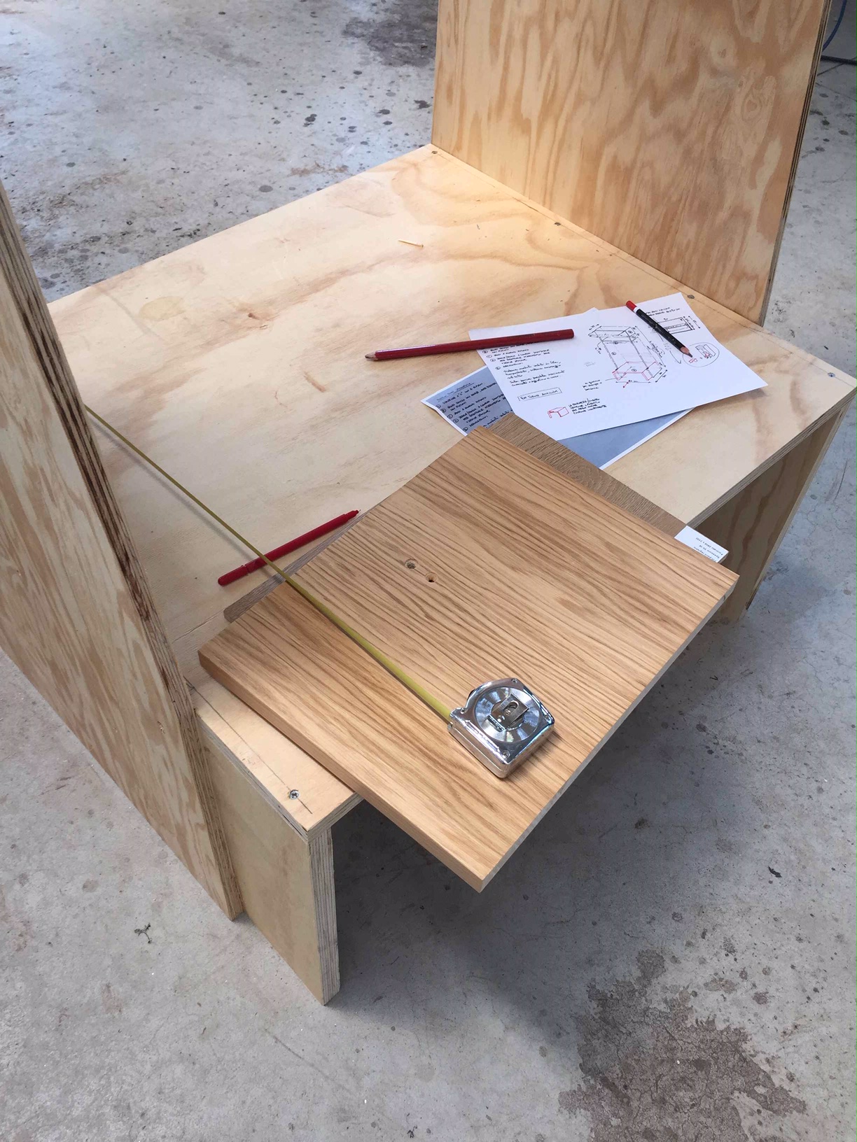 Consulenti Tecnici Fiat Torino Auxilium Pallacanestro Studio