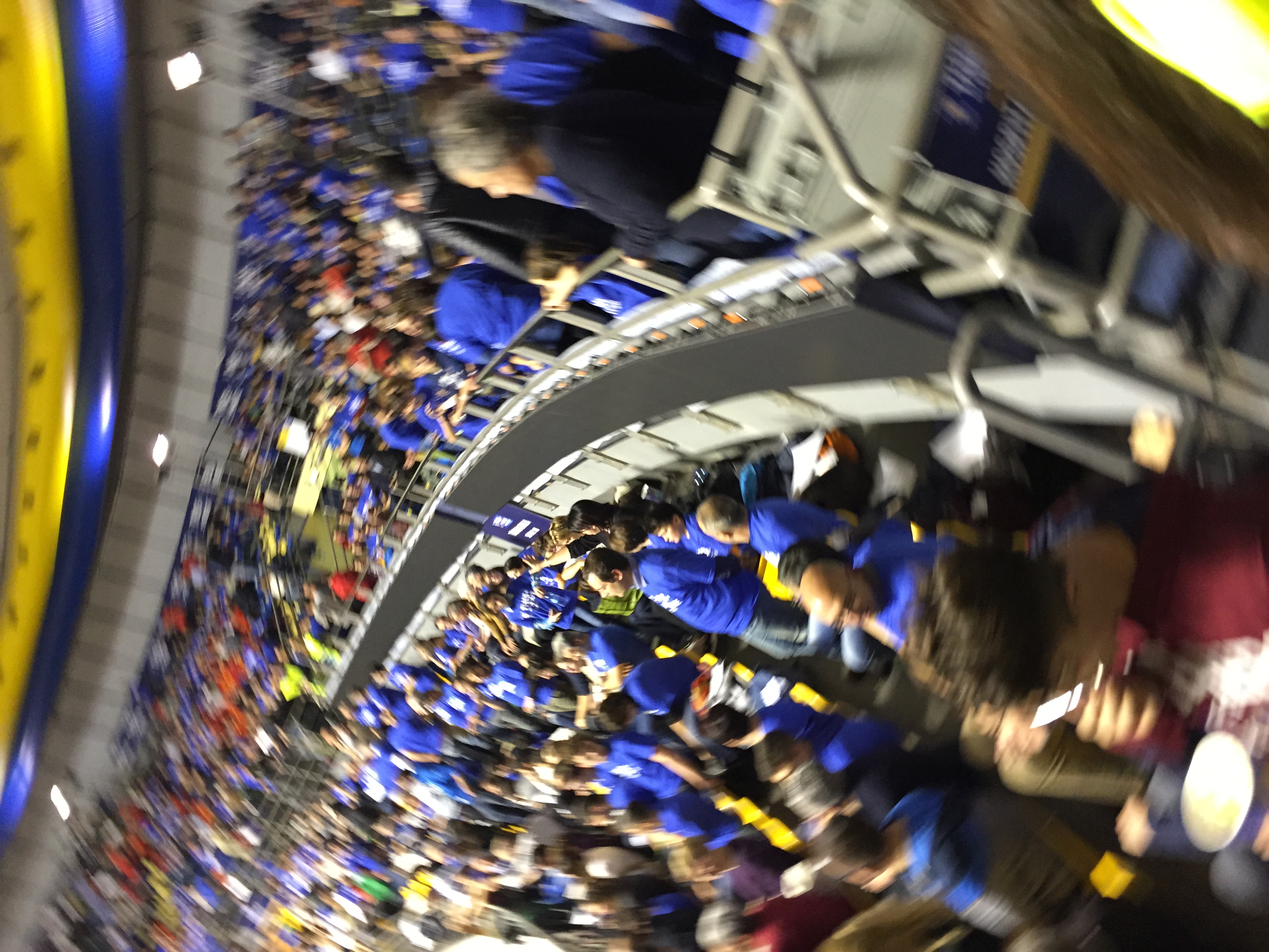 Consulenti Tecnici Fiat Torino Auxilium Pallacanestro Studio